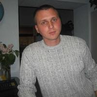 Отзыв от Денис - виза ДТВ